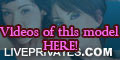immyjones PRIVATE